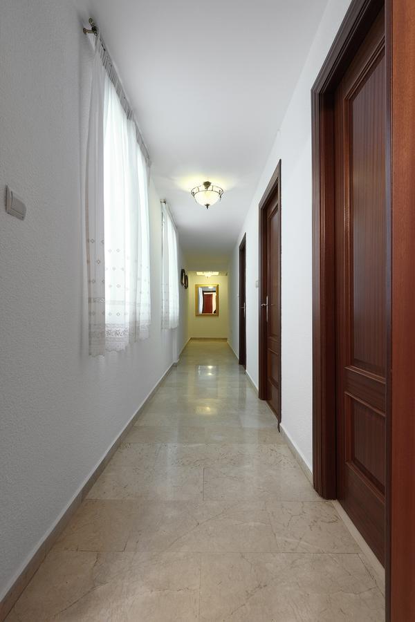 Piso En Calle Recogidas Grenada Zewnętrze zdjęcie